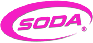 Wholesale - Soda