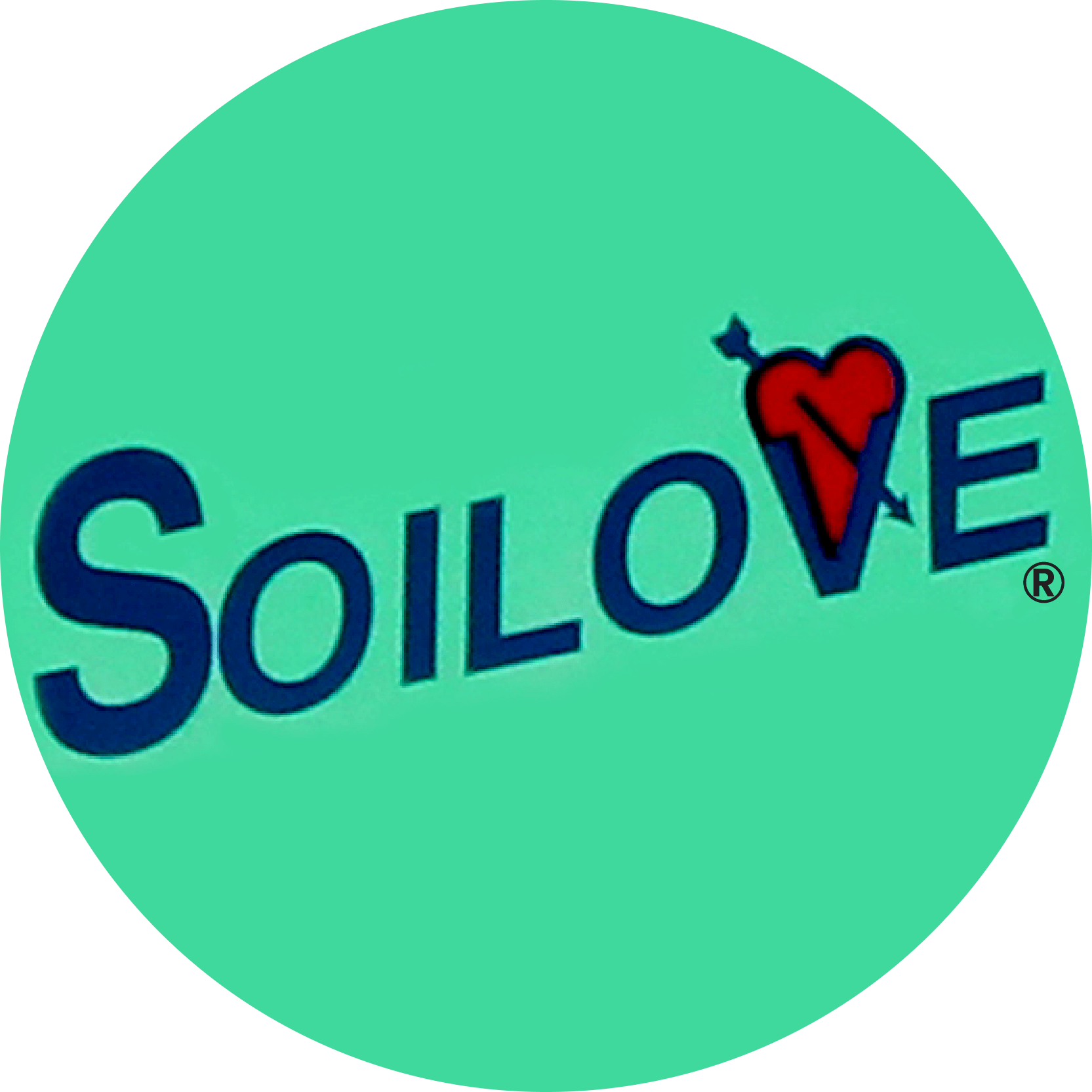 Wholesale - Soilove