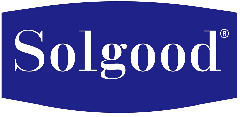 Bulk buy Solgood online with fast shipping at 4sgm wholesale.