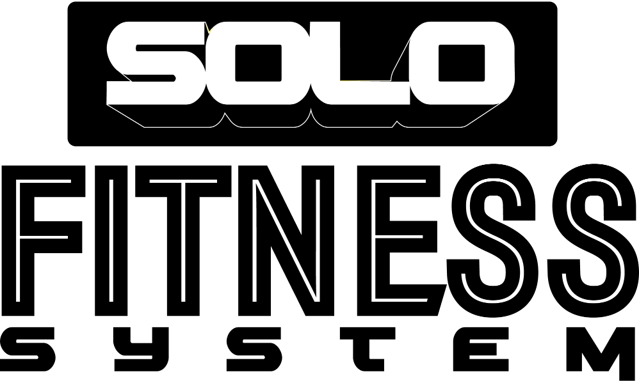 Wholesale - Solo Fitness System