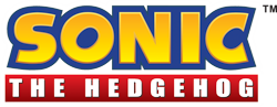 Wholesale - Sonic