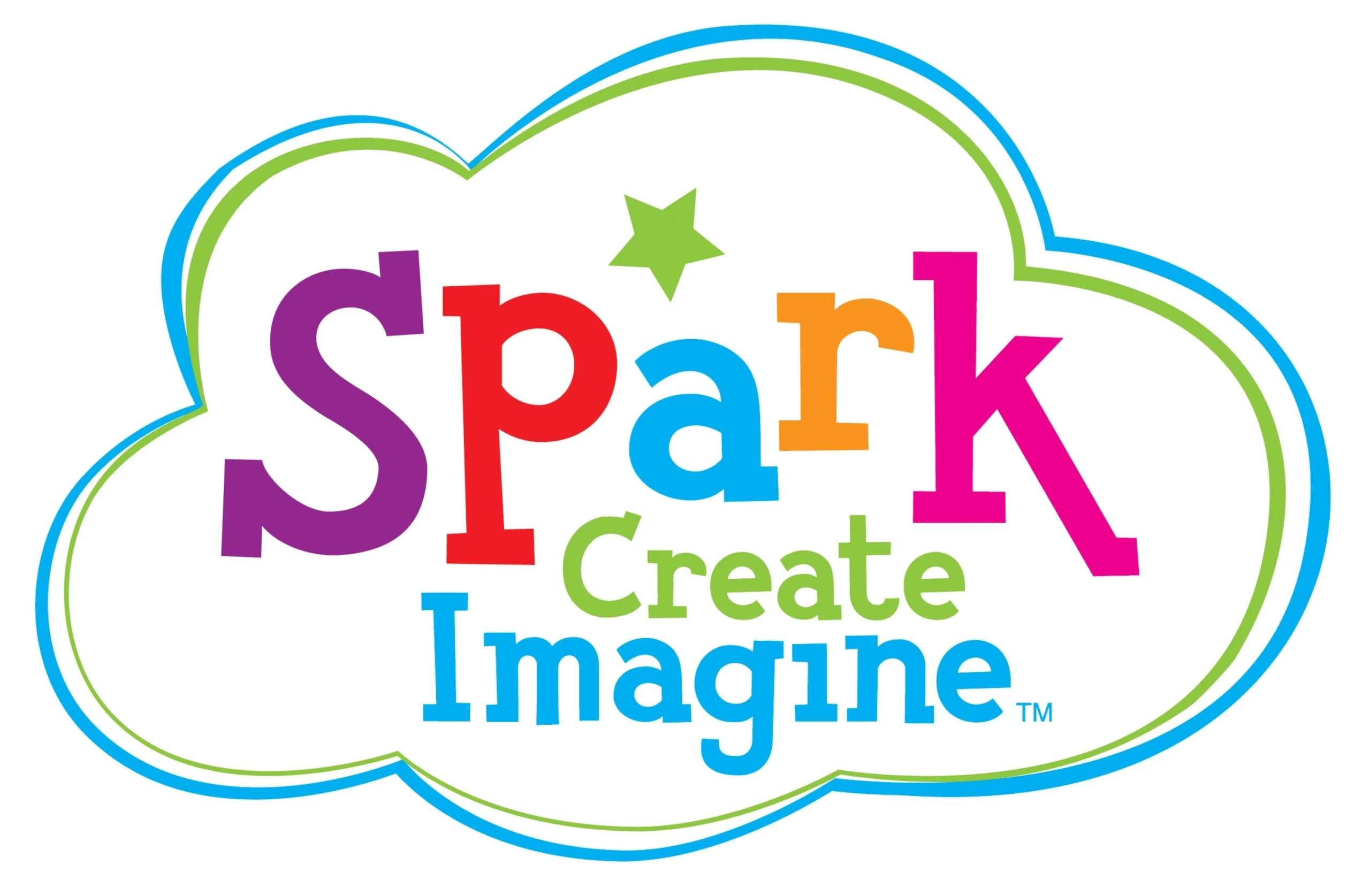 Wholesale - Spark