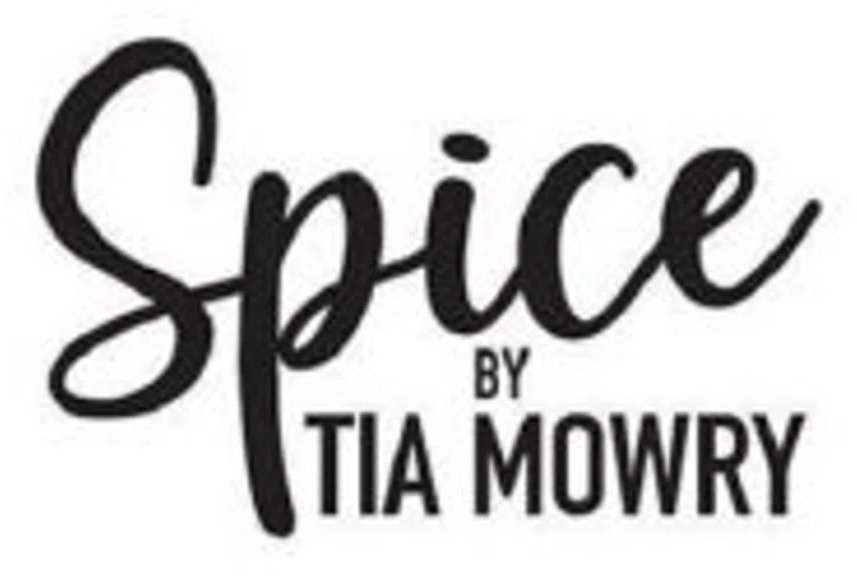 Wholesale - Spice