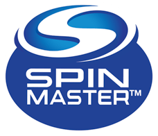 Wholesale - SPIN MASTER
