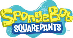 Wholesale - SPONGEBOB SQUAREPANTS