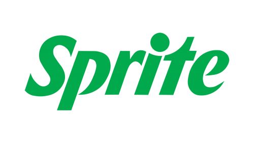 Wholesale - Sprite