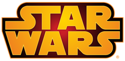 Wholesale - STAR WARS