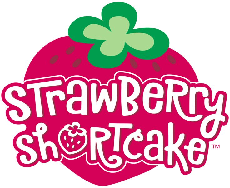Wholesale - STRAWBERRY SHORTCAKE
