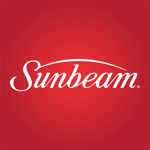Wholesale - SUNBEAM