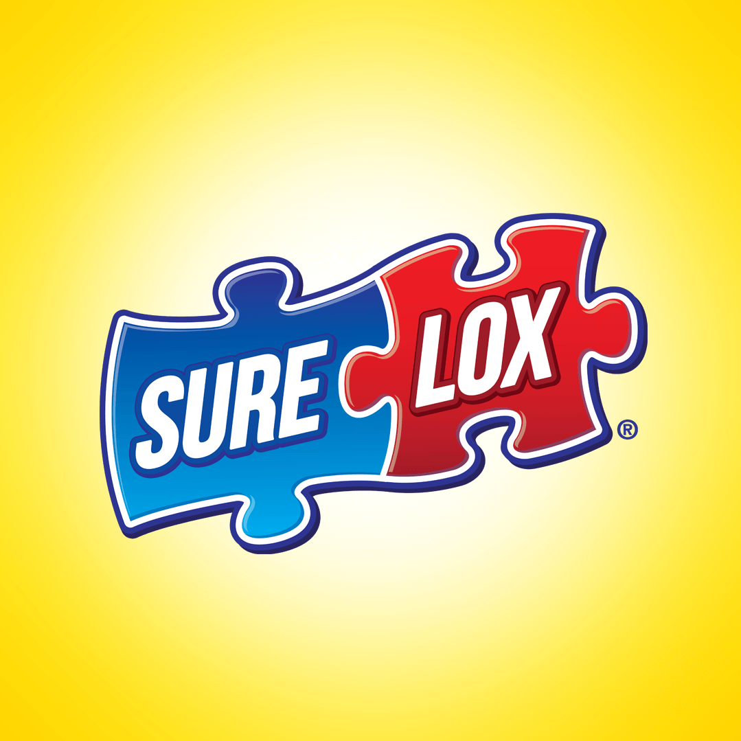 Wholesale - Sure Lox