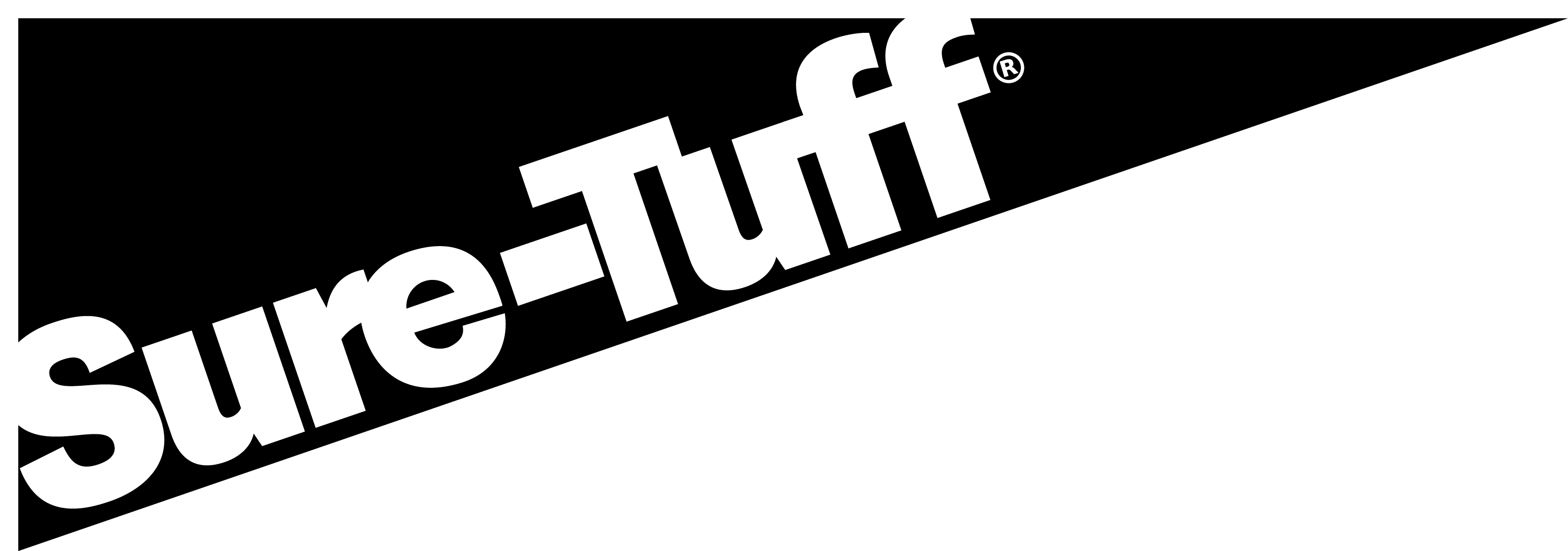Wholesale - Sure-Tuff