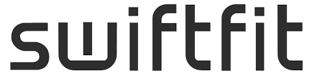 Wholesale - SwiftFit