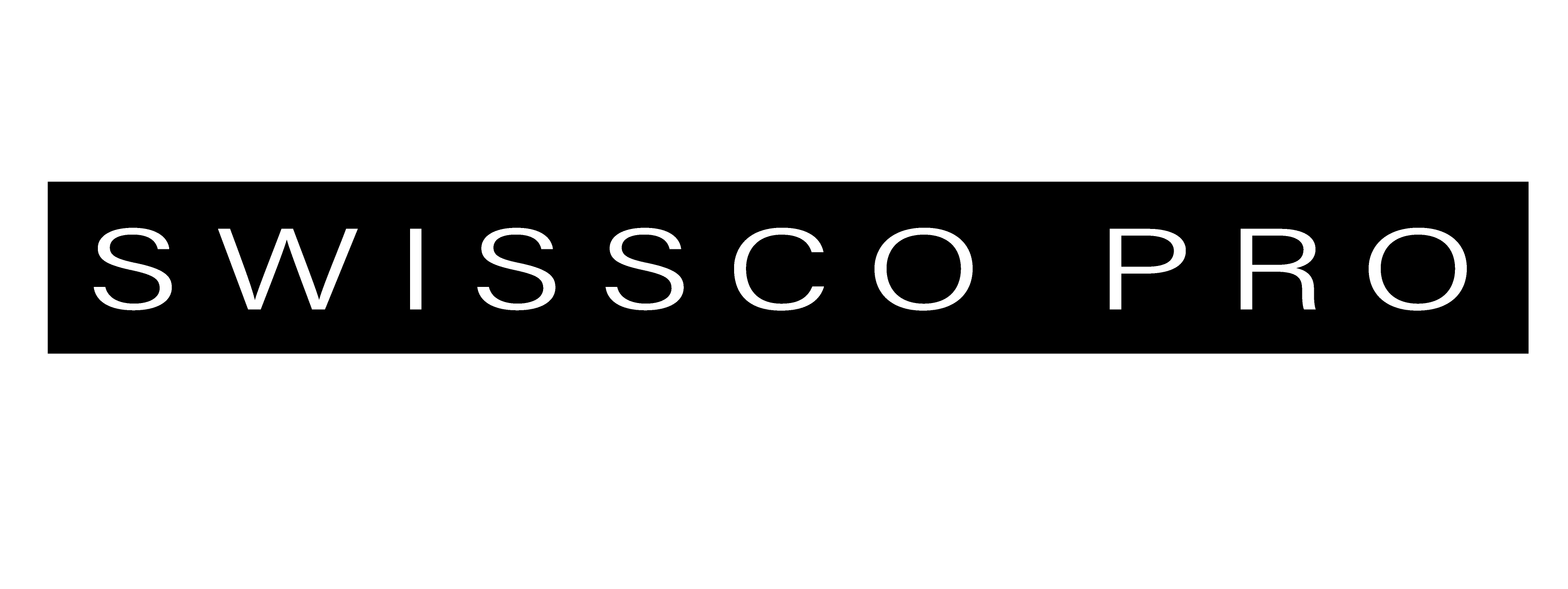 Wholesale - Swissco Pro