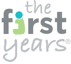 Wholesale - The First Years
