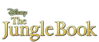 Wholesale - JUNGLE BOOK