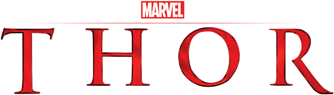 Wholesale - Thor