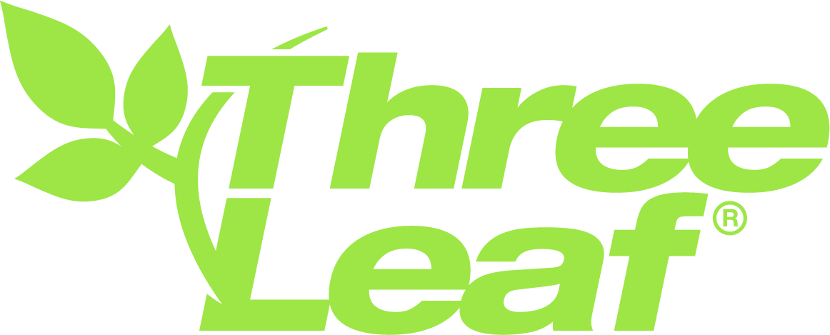 Wholesale - Three Leaf