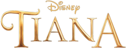 Wholesale - Tiana