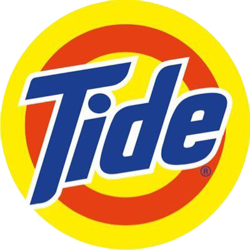 Wholesale - TIDE