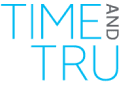 Wholesale - Time and Tru