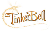 Wholesale - Tinkerbell