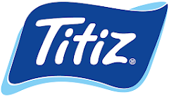Wholesale - TITIZ