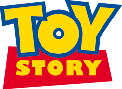 Wholesale - TOY STORY