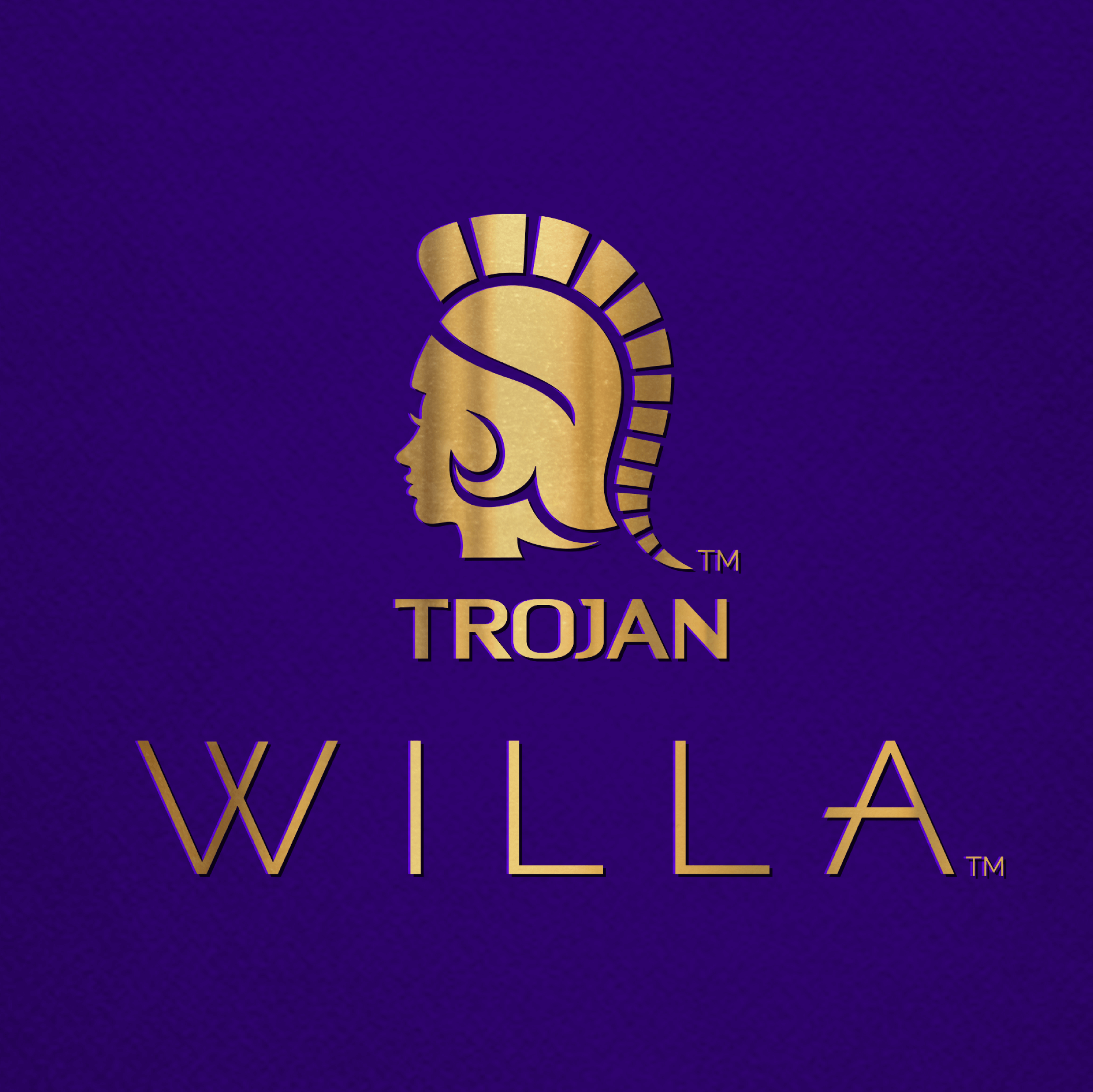 Wholesale - TROJAN