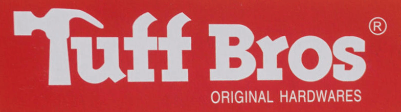 Wholesale - Tuff Bros