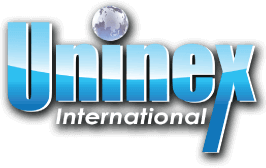 Wholesale - Uninex
