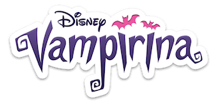 Wholesale - Vampirina