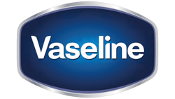 Wholesale - VASELINE