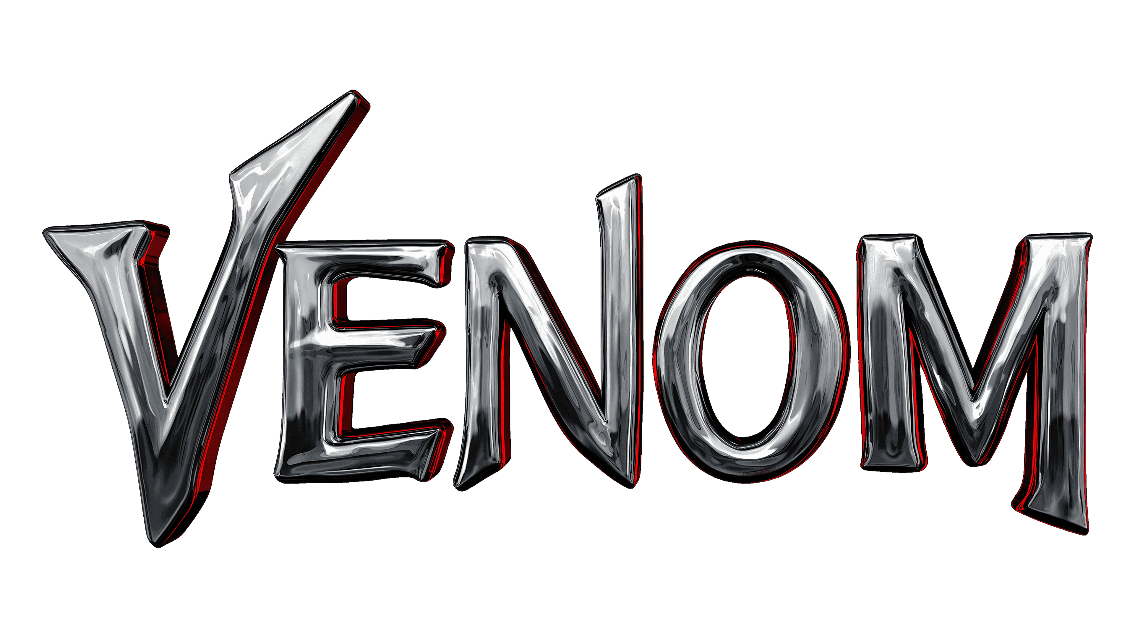 Wholesale - Venom