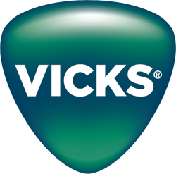 Wholesale - VICKS