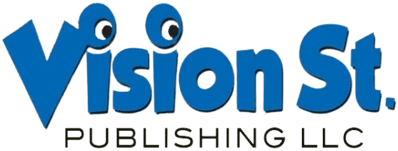 Wholesale - Vision St.