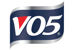Wholesale - VO5