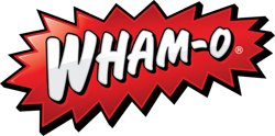 Wholesale - Wham-O