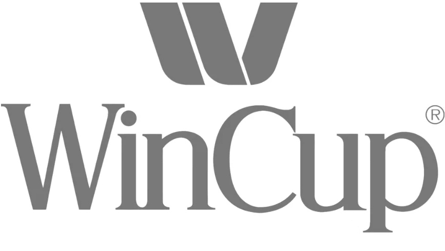 Wholesale - WinCup