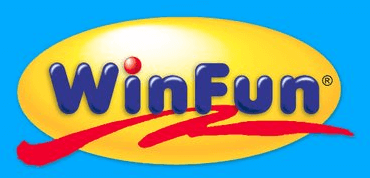 Wholesale - Winfun
