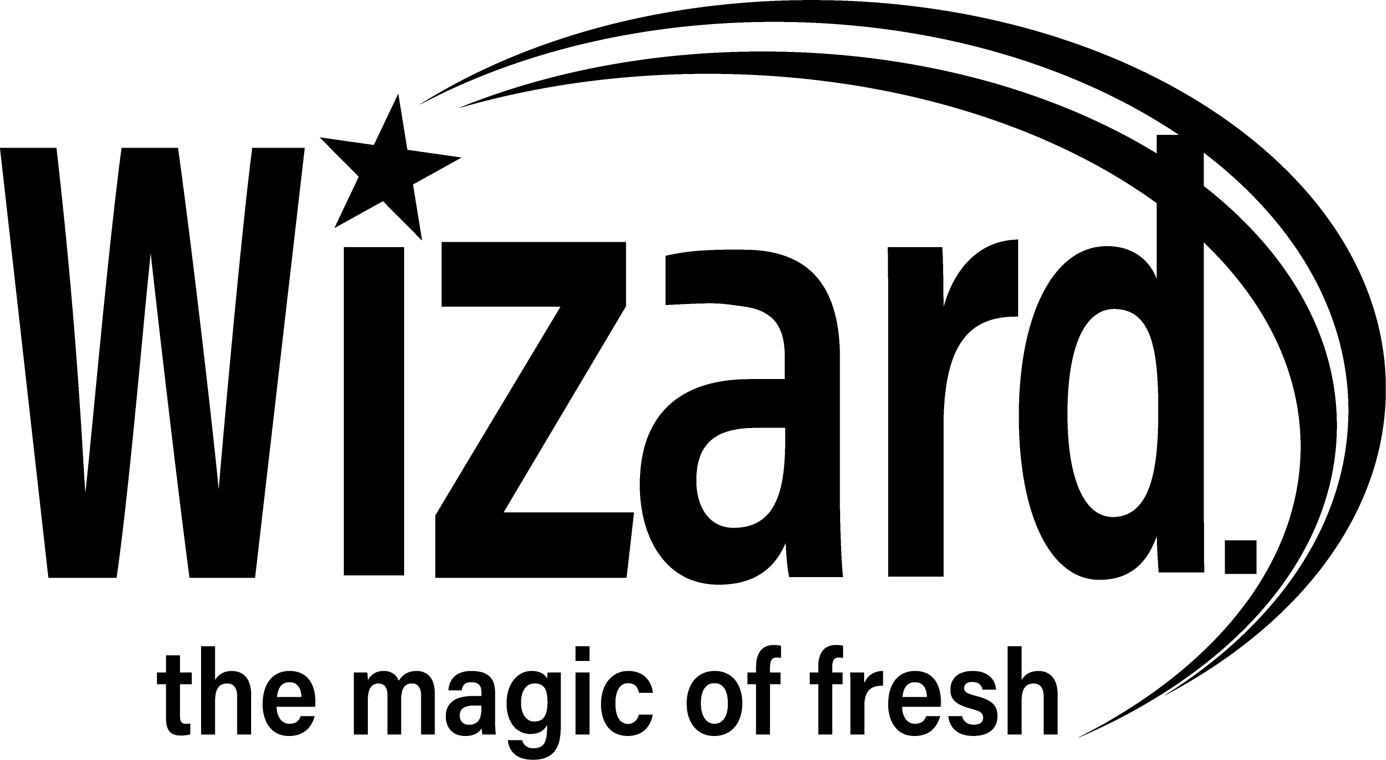 Wholesale - WIZARD