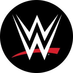 Wholesale - WWE