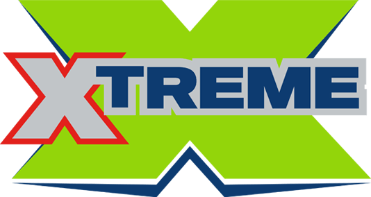 Wholesale - XTREME