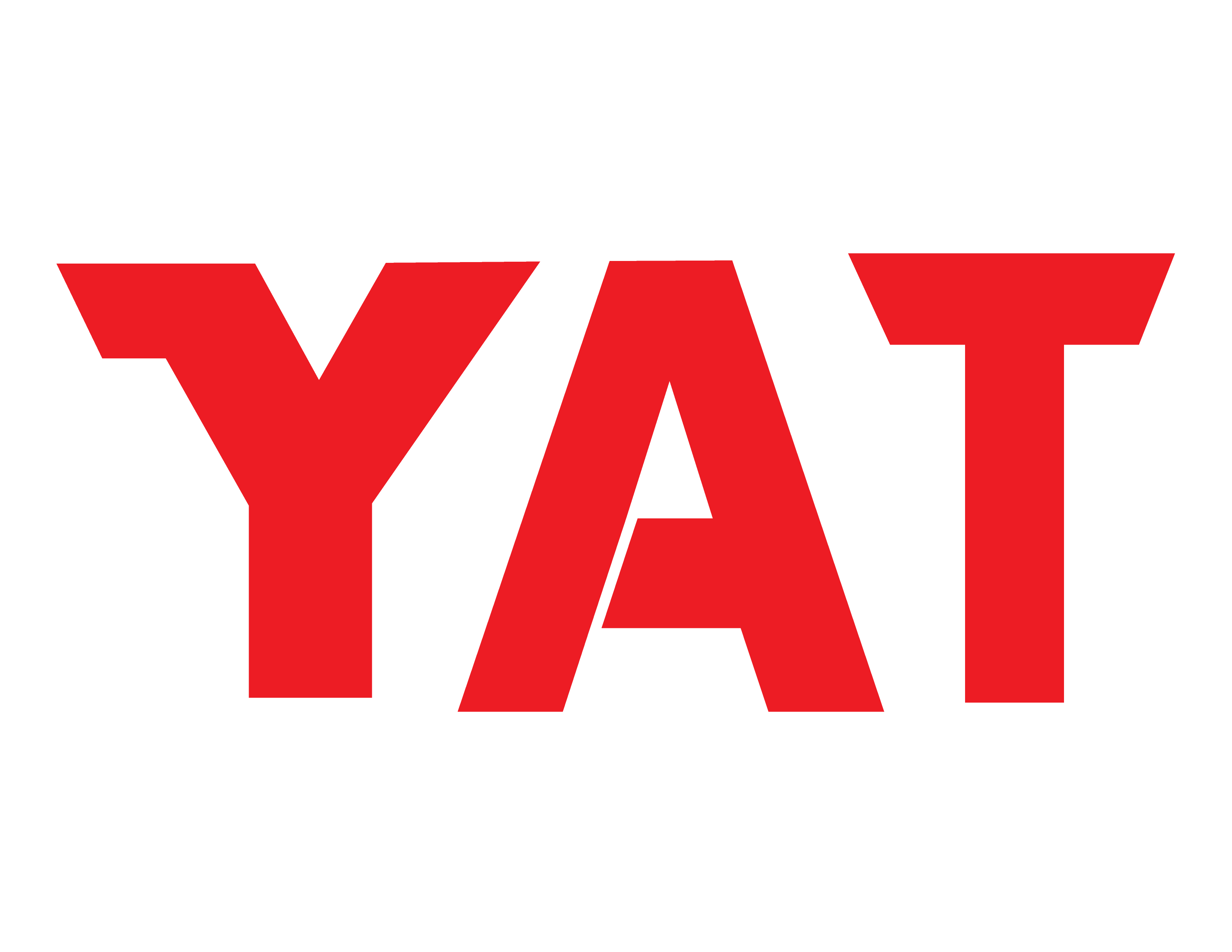Wholesale - Yat