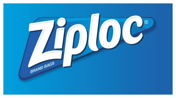 Wholesale - Ziploc