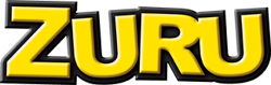 Wholesale - ZURU